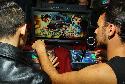 Ultra Street Fighter 4 (4).JPG